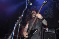 KRISIUN